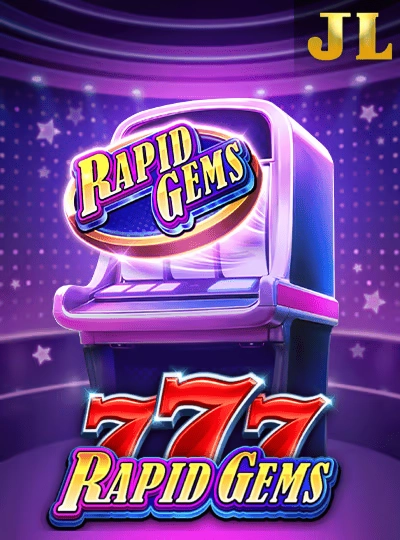 bk9922