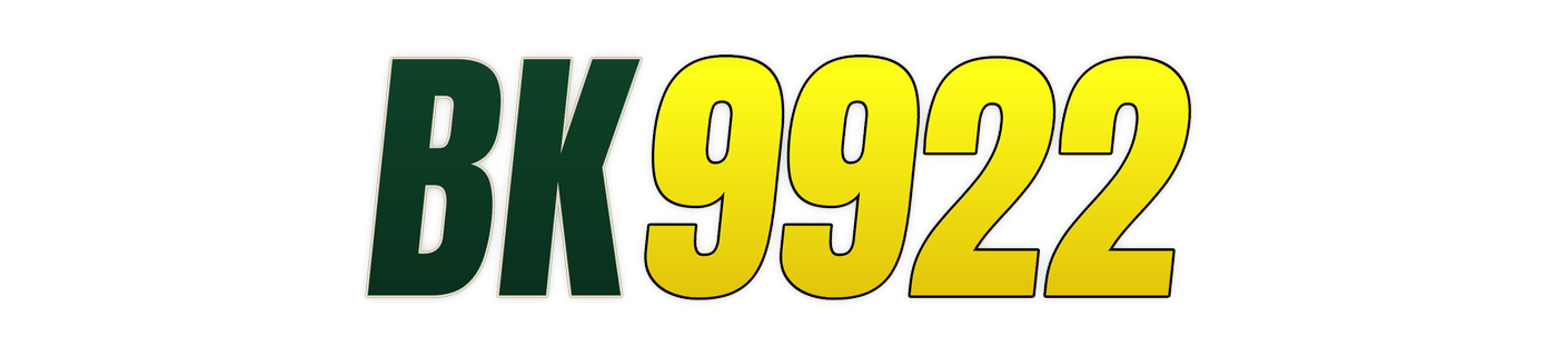 bk9922